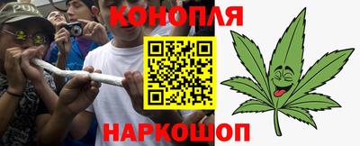 мяу мяу мука Лесосибирск